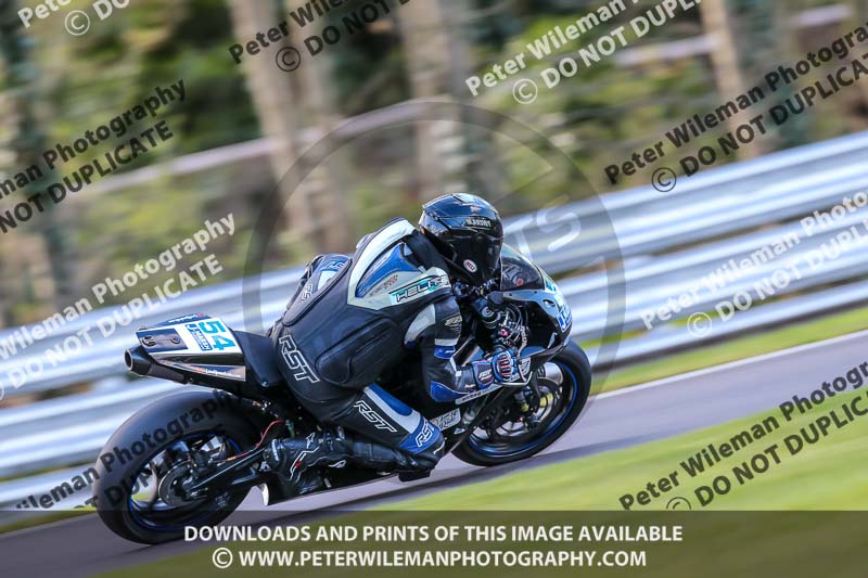 Oulton Park 20th March 2020;PJ Motorsport Photography 2020